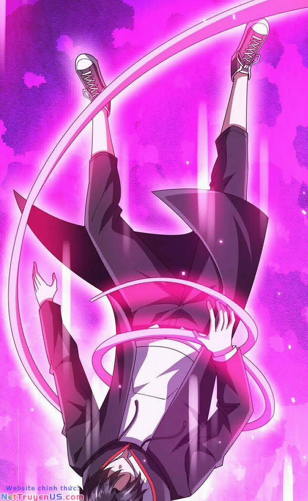 Bắt Đầu Với Trăm Vạn Minh Tệ 80 trang 35