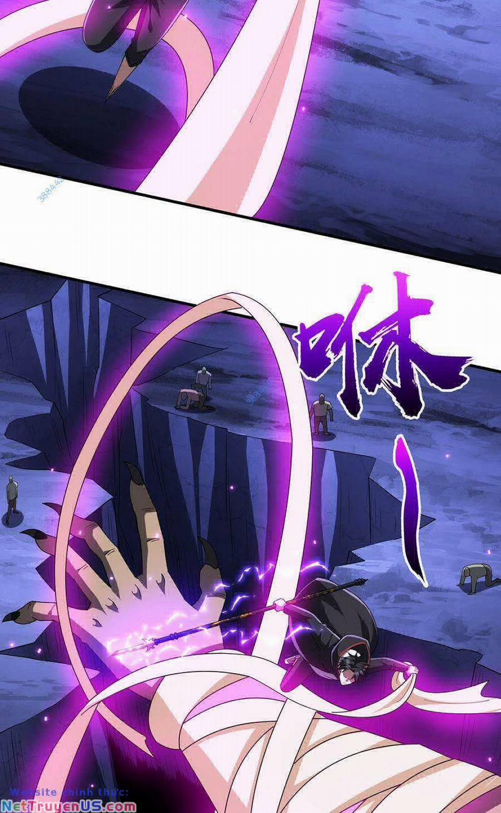 Bắt Đầu Với Trăm Vạn Minh Tệ 80 trang 4