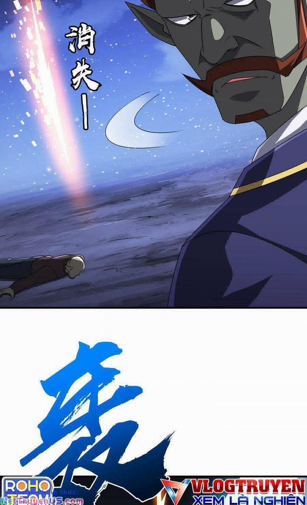 Bắt Đầu Với Trăm Vạn Minh Tệ 80 trang 40