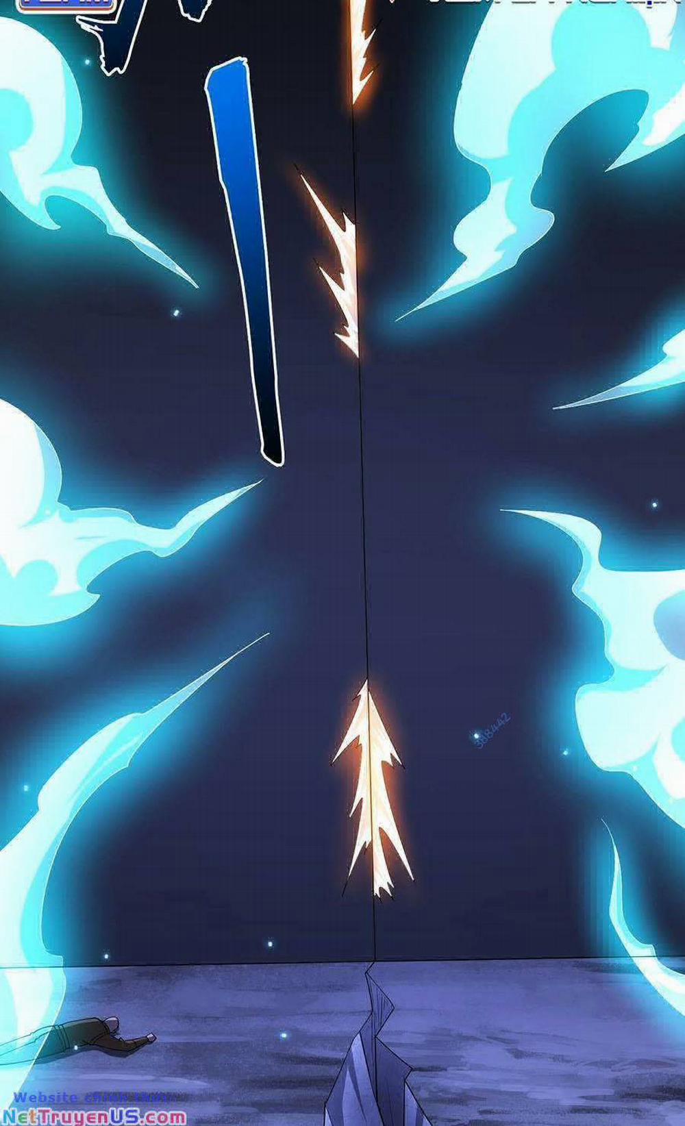 Bắt Đầu Với Trăm Vạn Minh Tệ 80 trang 41