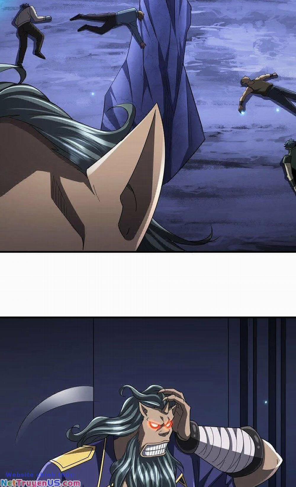 Bắt Đầu Với Trăm Vạn Minh Tệ 80 trang 42