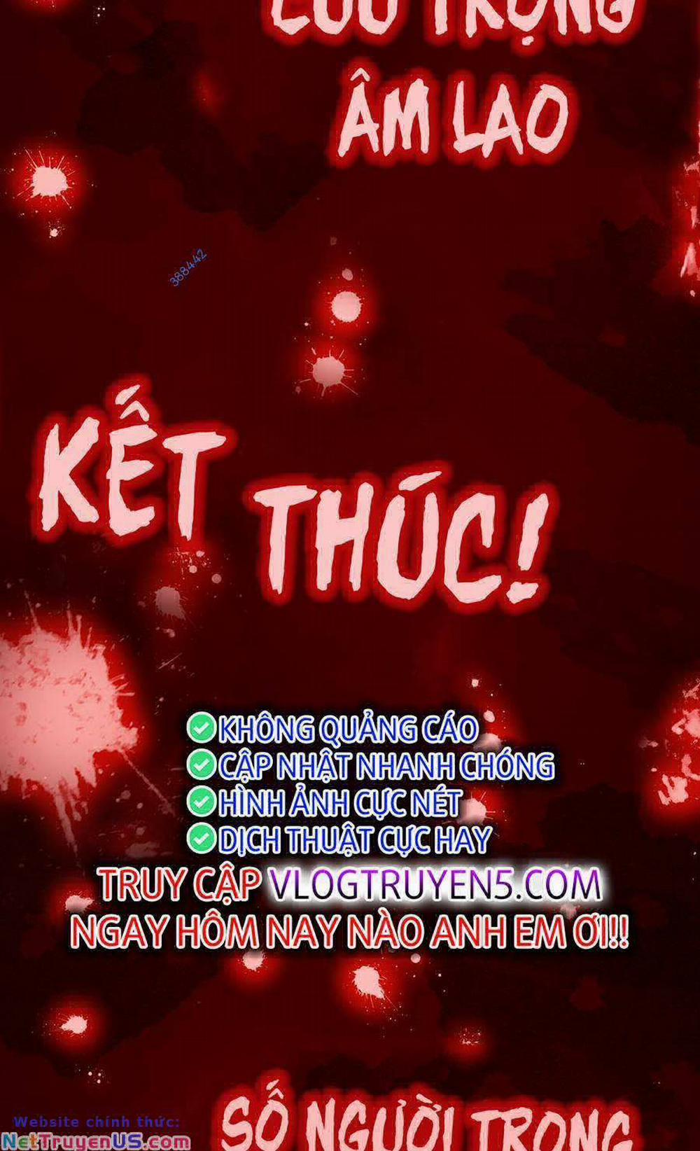 Bắt Đầu Với Trăm Vạn Minh Tệ 80 trang 48