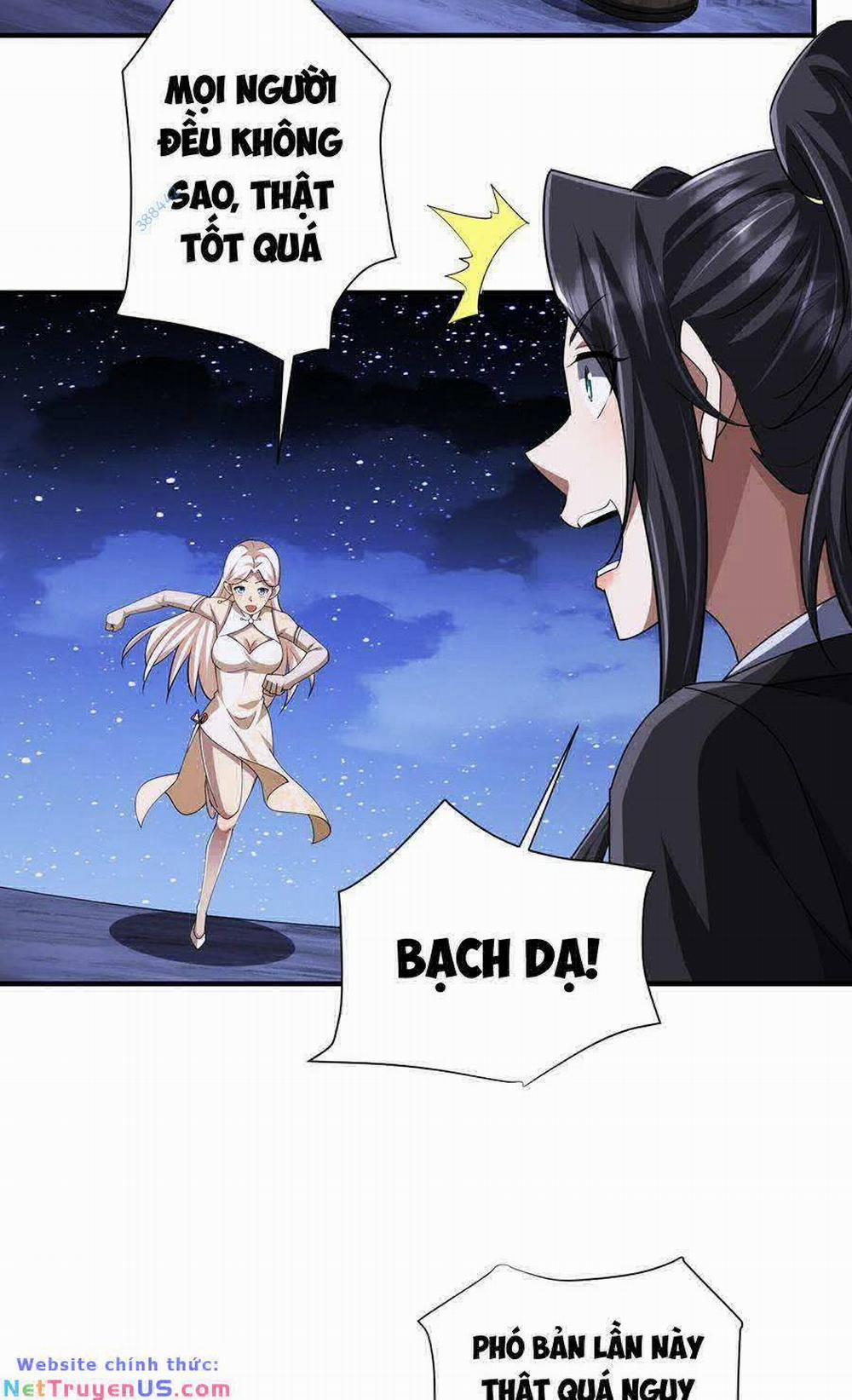 Bắt Đầu Với Trăm Vạn Minh Tệ 80 trang 52