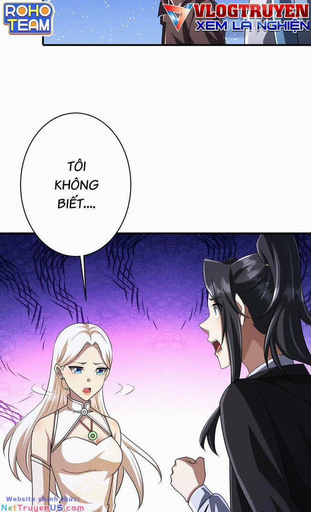 Bắt Đầu Với Trăm Vạn Minh Tệ 80 trang 58