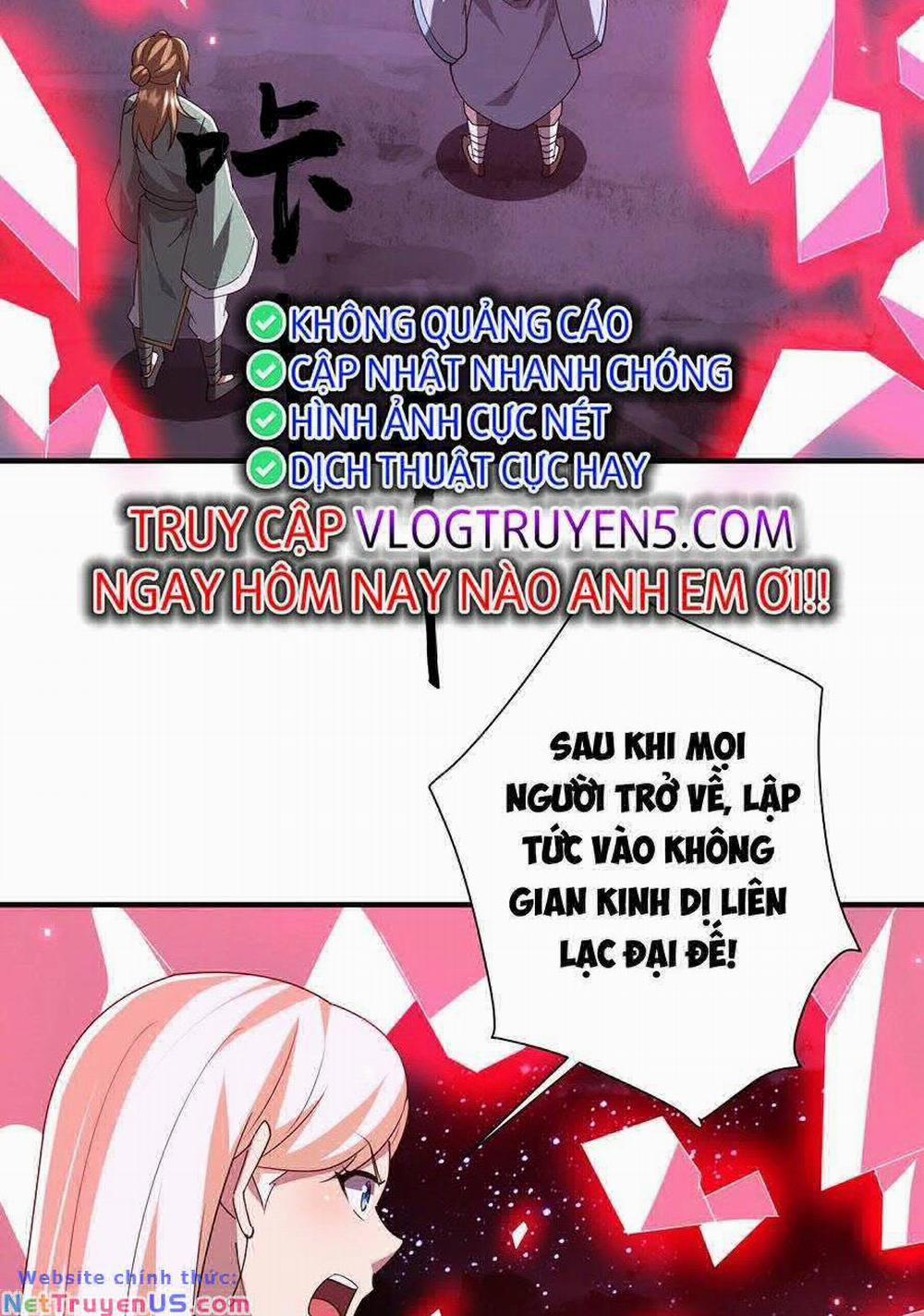 Bắt Đầu Với Trăm Vạn Minh Tệ 80 trang 62