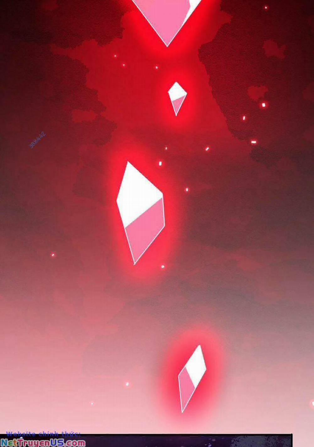 Bắt Đầu Với Trăm Vạn Minh Tệ 80 trang 65