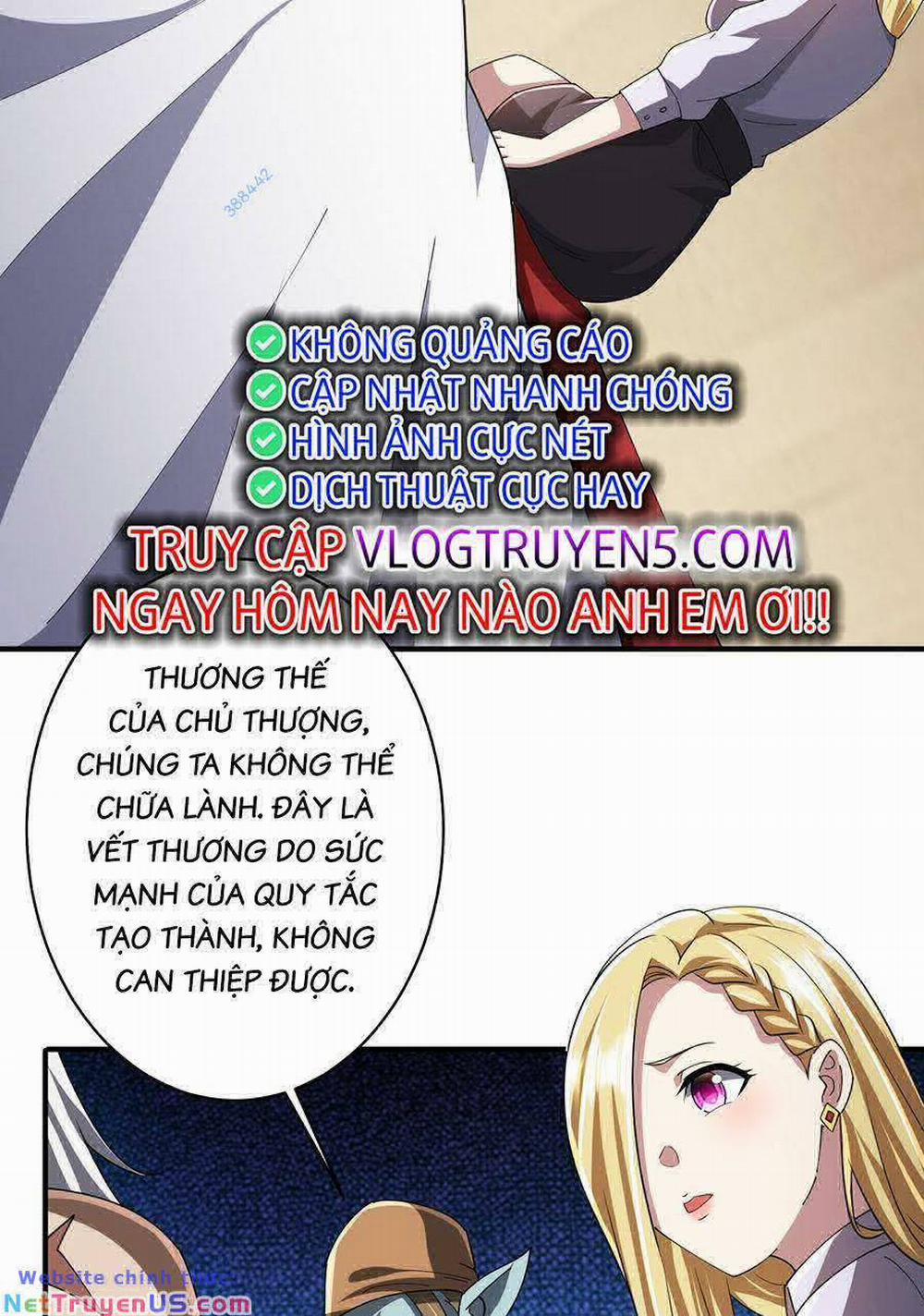 Bắt Đầu Với Trăm Vạn Minh Tệ 80 trang 68