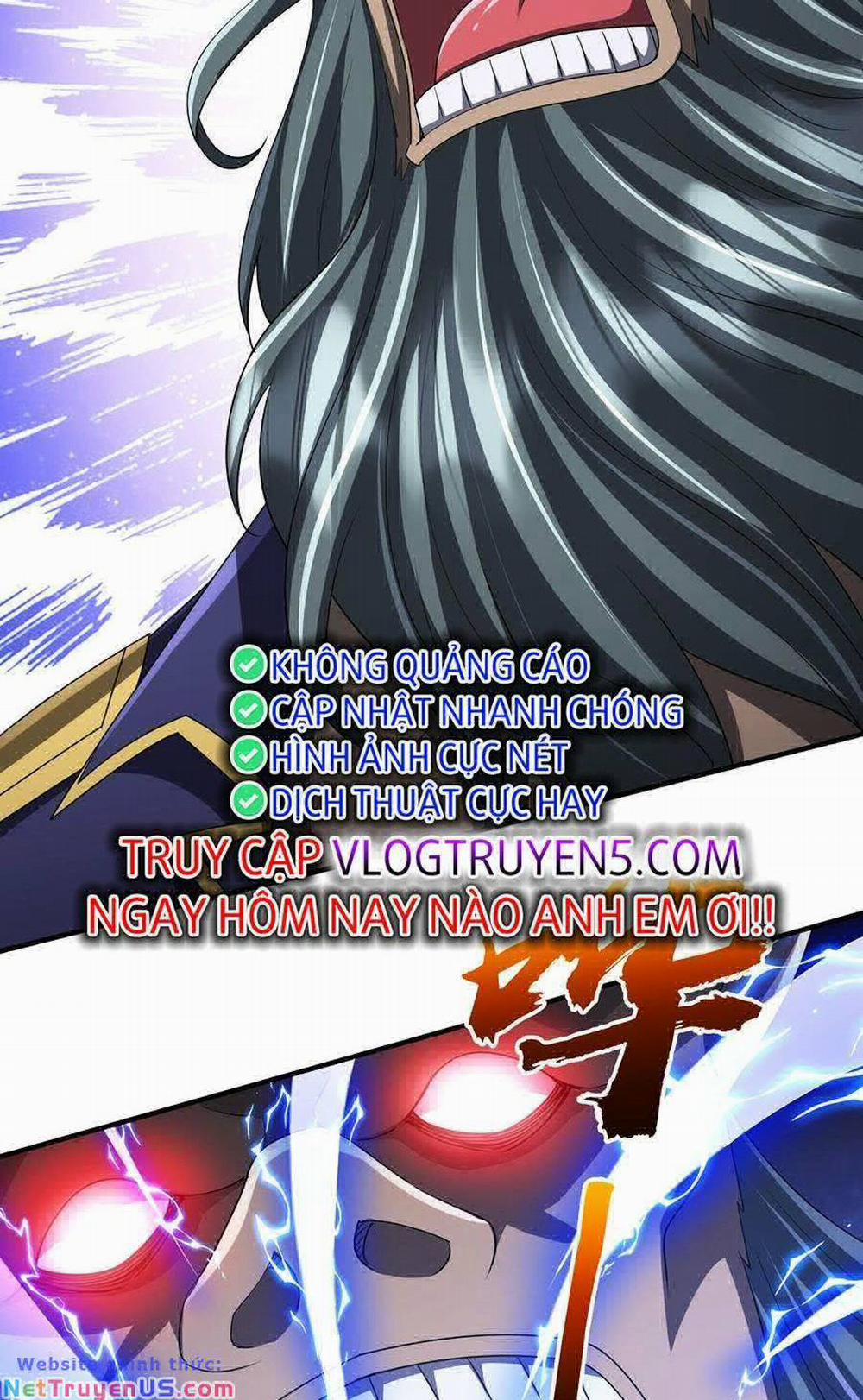 Bắt Đầu Với Trăm Vạn Minh Tệ 80 trang 7