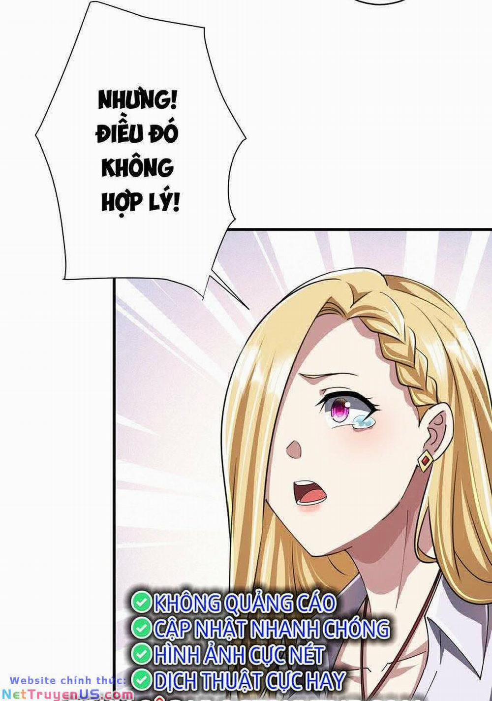 Bắt Đầu Với Trăm Vạn Minh Tệ 80 trang 74