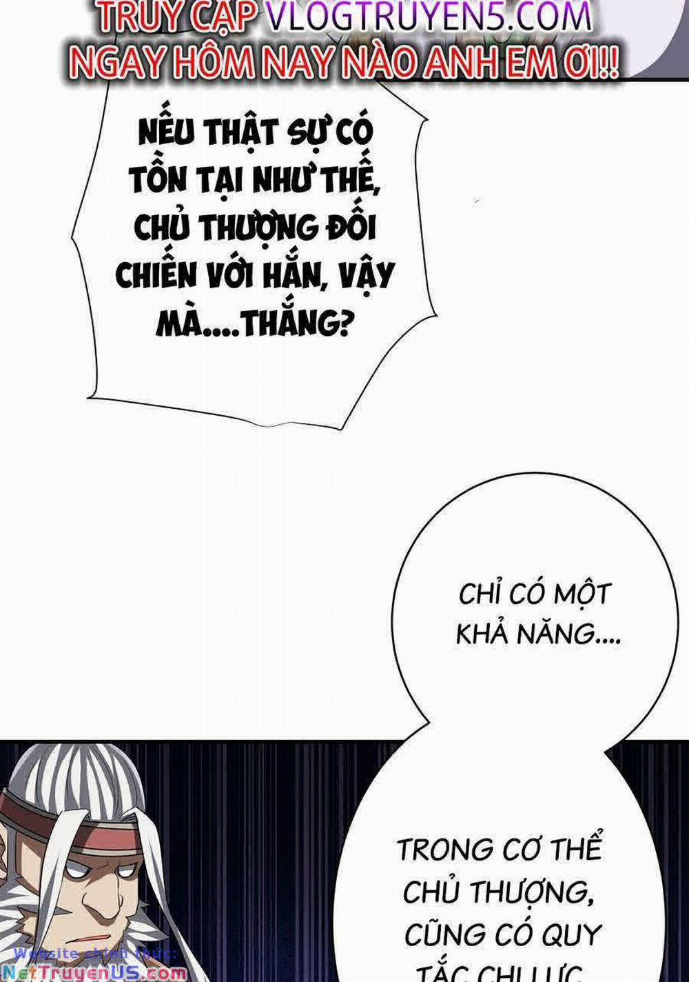 Bắt Đầu Với Trăm Vạn Minh Tệ 80 trang 75