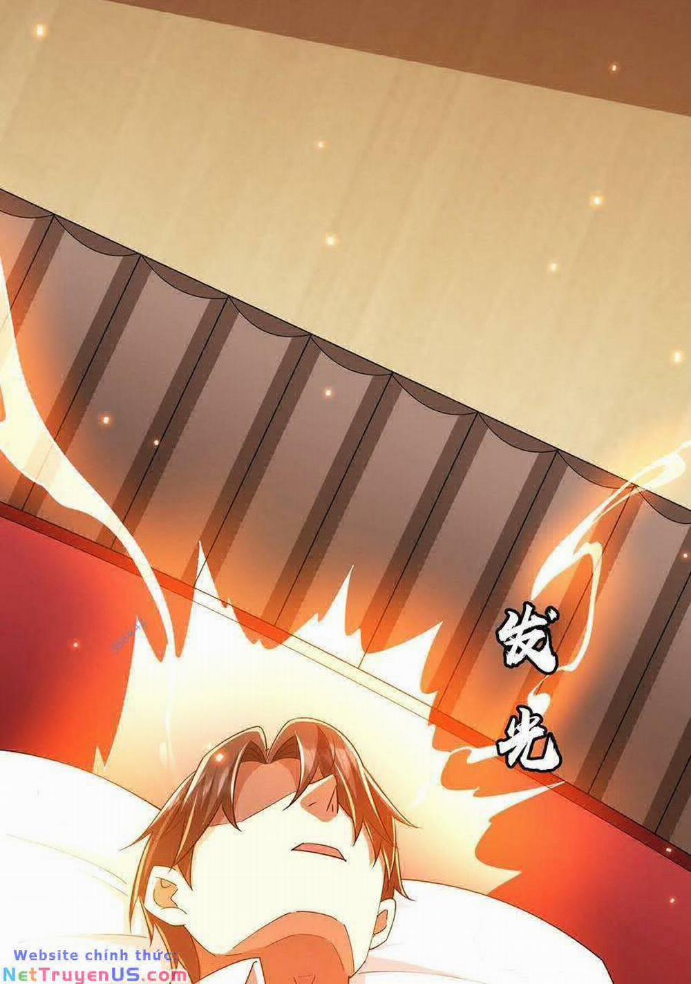 Bắt Đầu Với Trăm Vạn Minh Tệ 80 trang 77