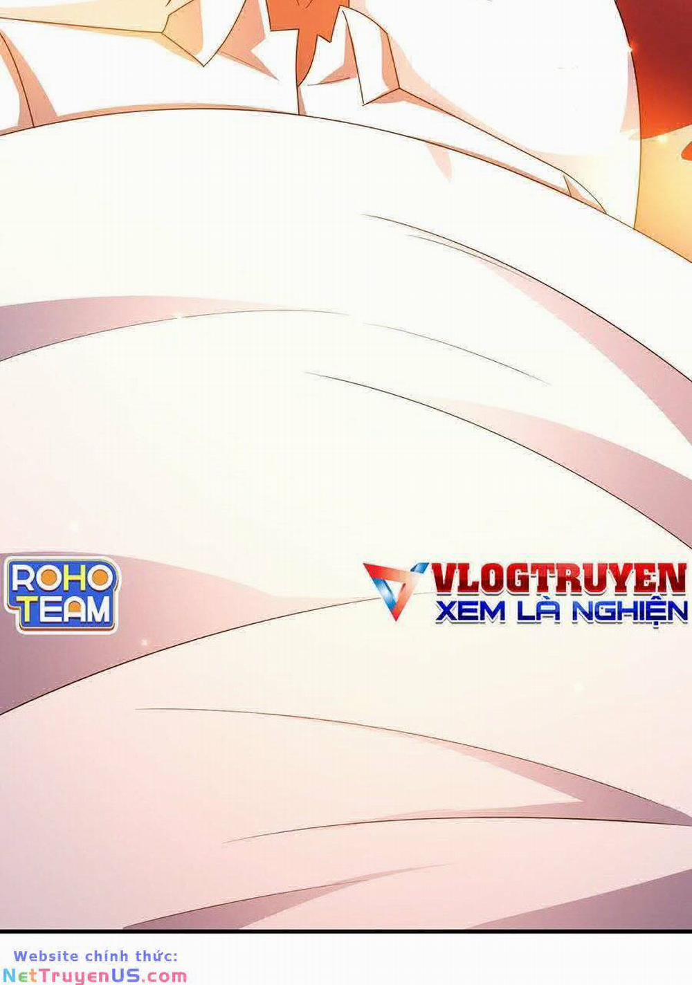 Bắt Đầu Với Trăm Vạn Minh Tệ 80 trang 78