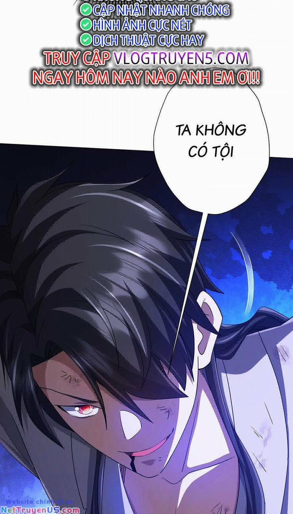 Bắt Đầu Với Trăm Vạn Minh Tệ 81 trang 14