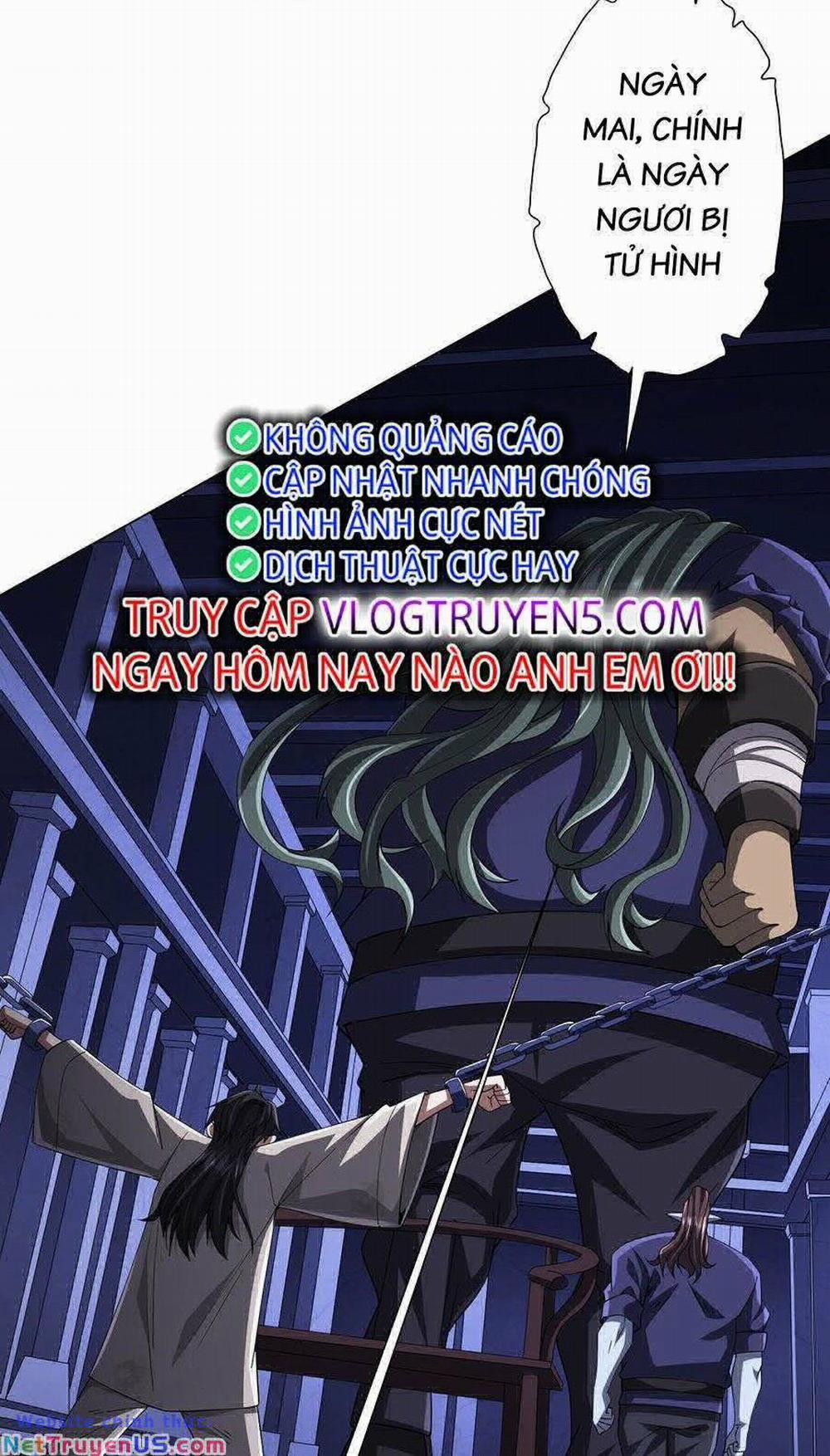 Bắt Đầu Với Trăm Vạn Minh Tệ 81 trang 18