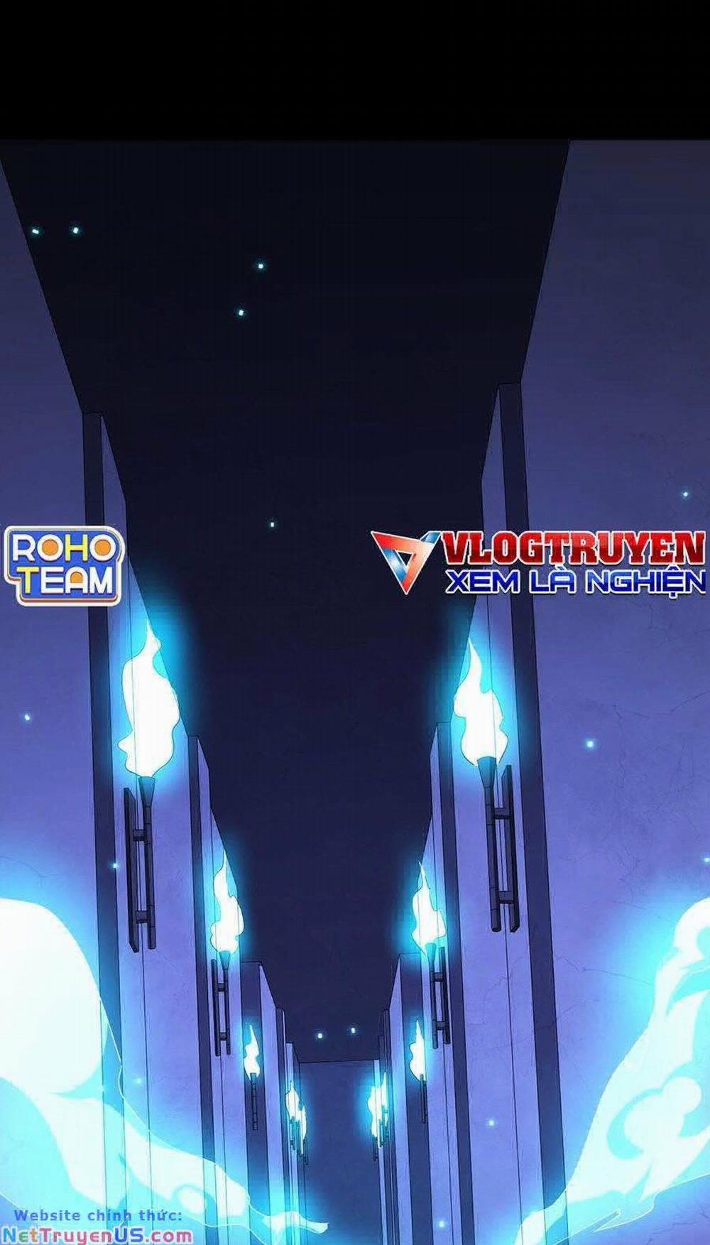 Bắt Đầu Với Trăm Vạn Minh Tệ 81 trang 2