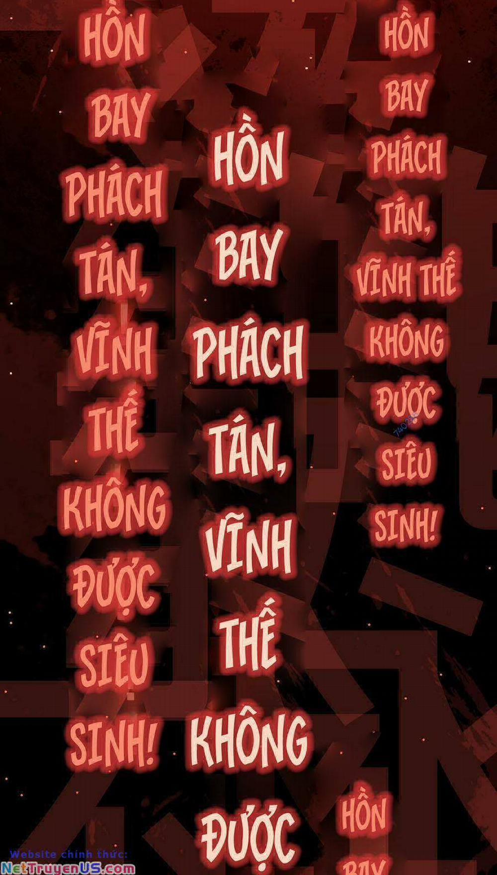 Bắt Đầu Với Trăm Vạn Minh Tệ 81 trang 20