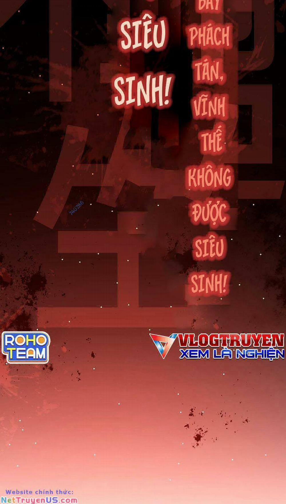 Bắt Đầu Với Trăm Vạn Minh Tệ 81 trang 21