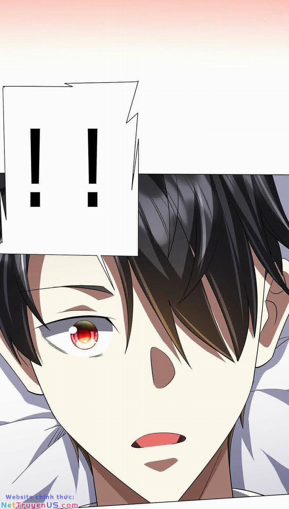 Bắt Đầu Với Trăm Vạn Minh Tệ 81 trang 22