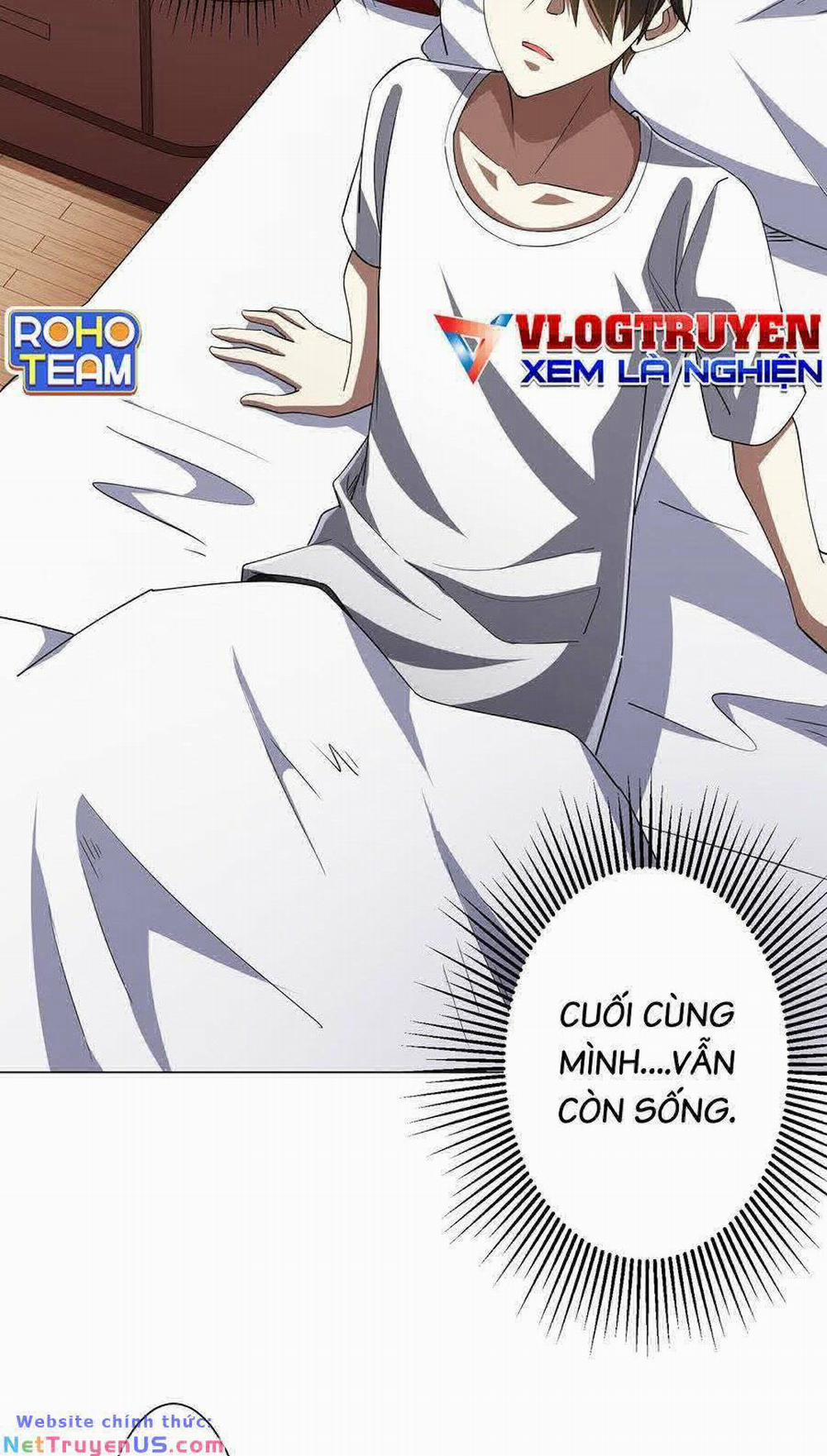 Bắt Đầu Với Trăm Vạn Minh Tệ 81 trang 26