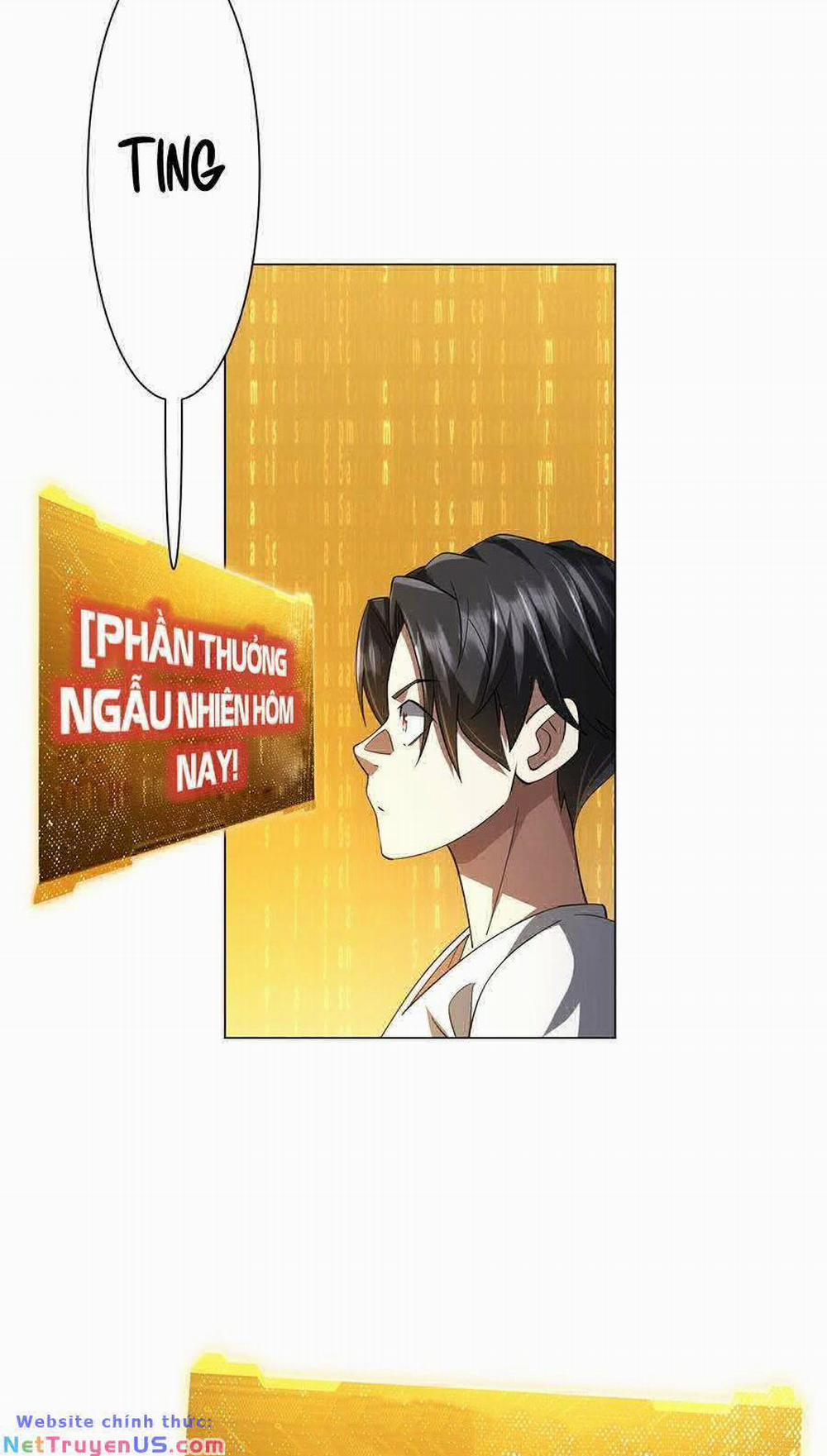 Bắt Đầu Với Trăm Vạn Minh Tệ 81 trang 27