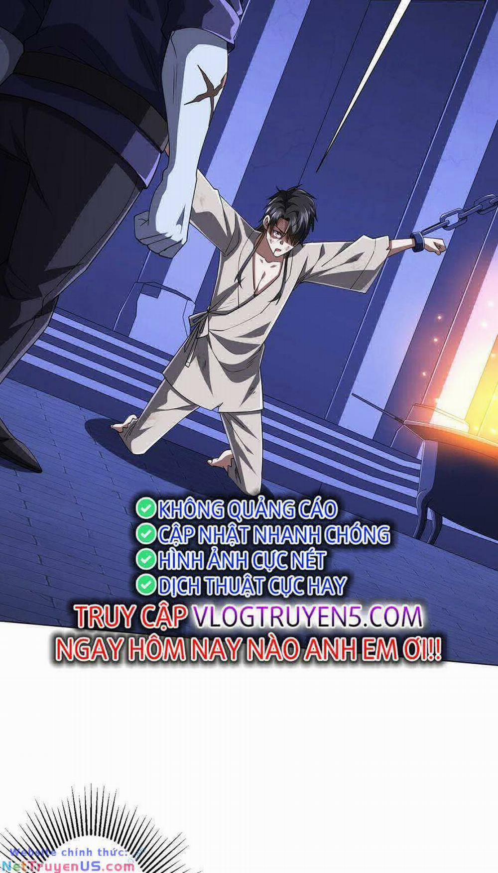 Bắt Đầu Với Trăm Vạn Minh Tệ 81 trang 4