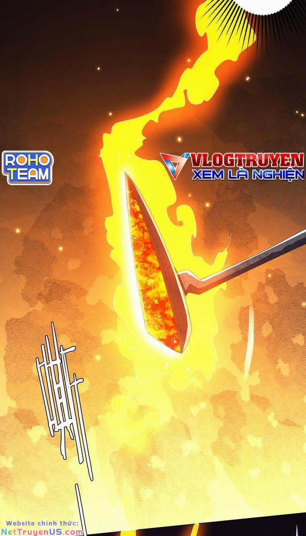 Bắt Đầu Với Trăm Vạn Minh Tệ 81 trang 6