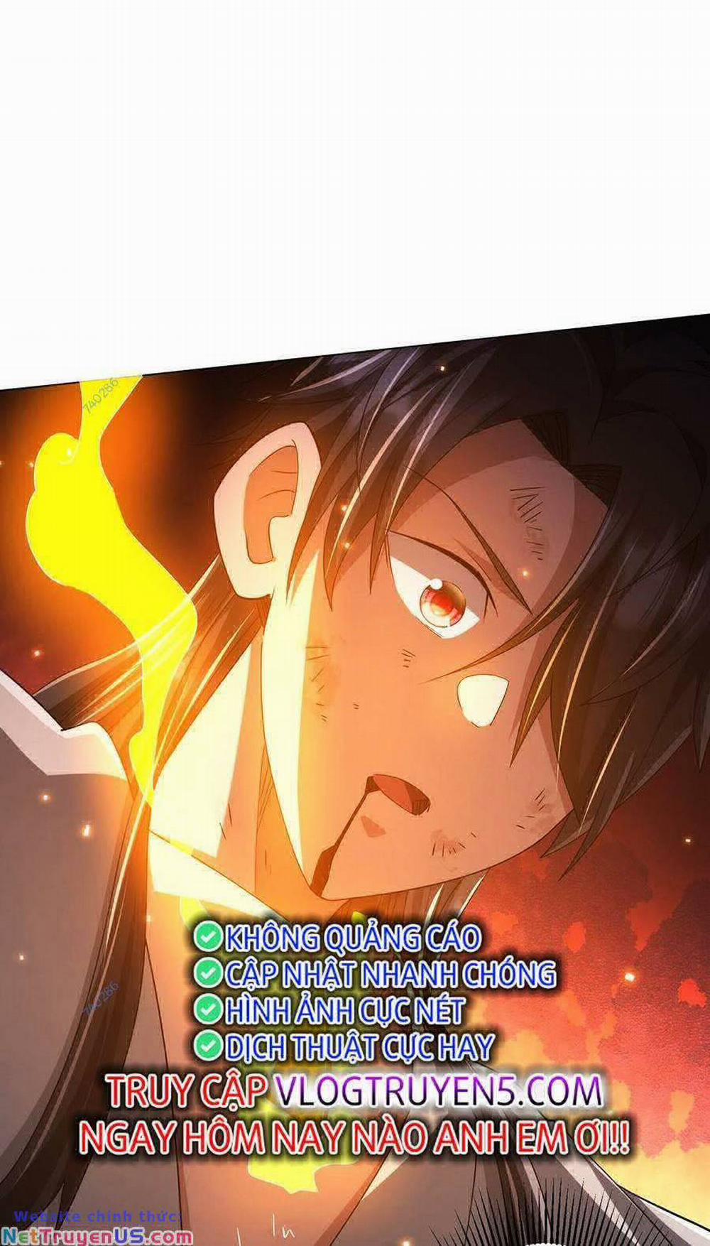 Bắt Đầu Với Trăm Vạn Minh Tệ 81 trang 9