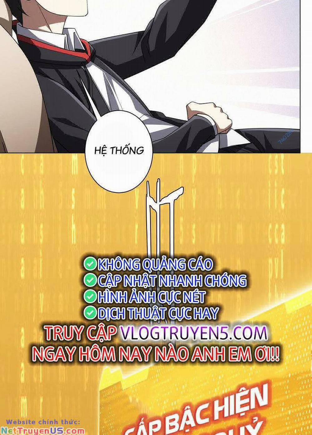 Bắt Đầu Với Trăm Vạn Minh Tệ 82 trang 17