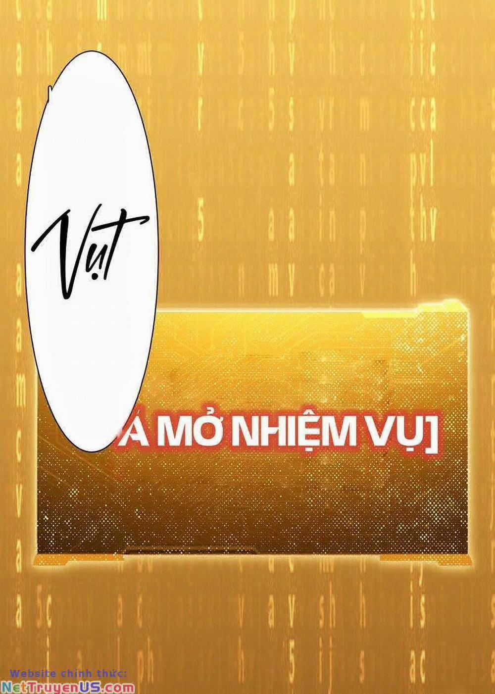 Bắt Đầu Với Trăm Vạn Minh Tệ 82 trang 22