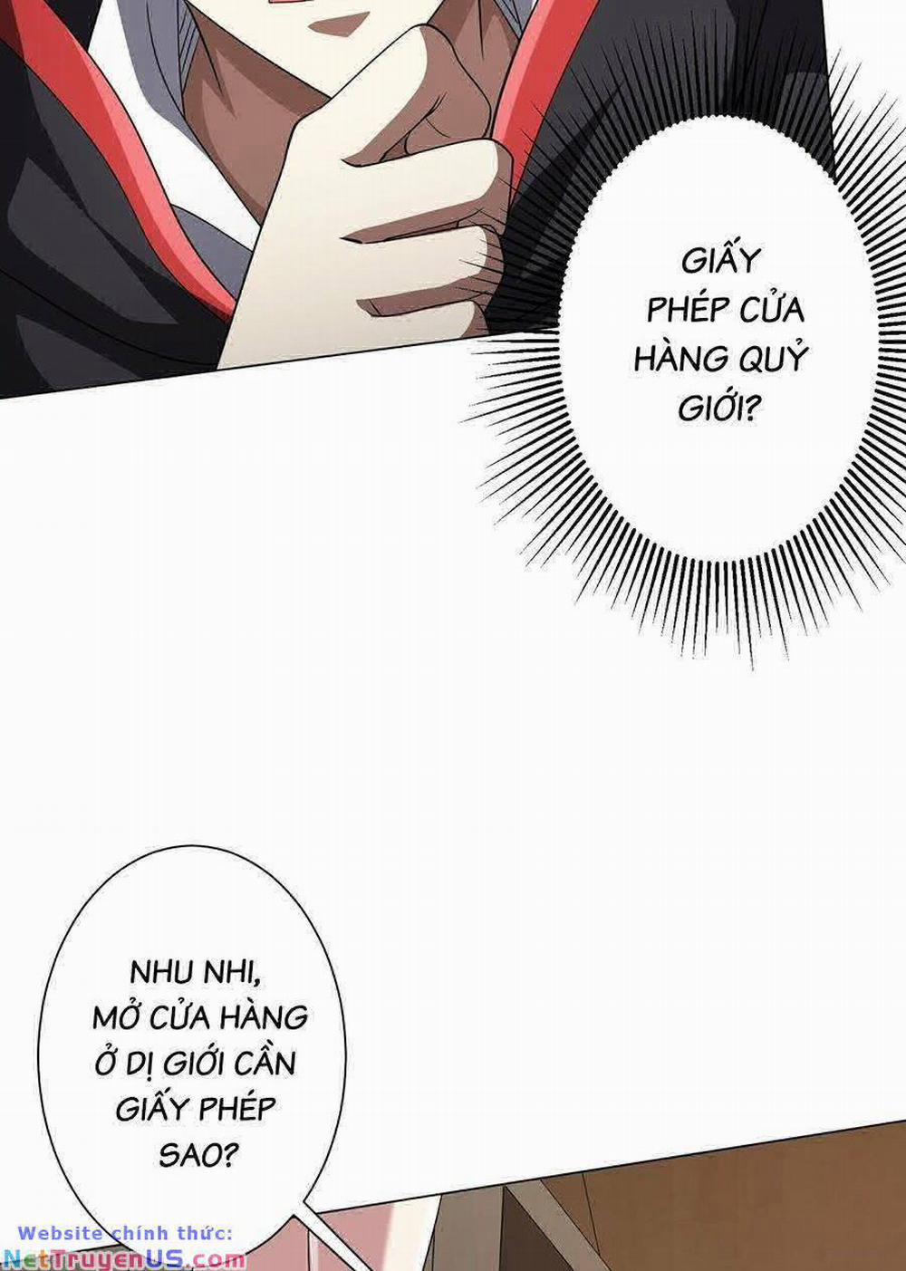 Bắt Đầu Với Trăm Vạn Minh Tệ 82 trang 27