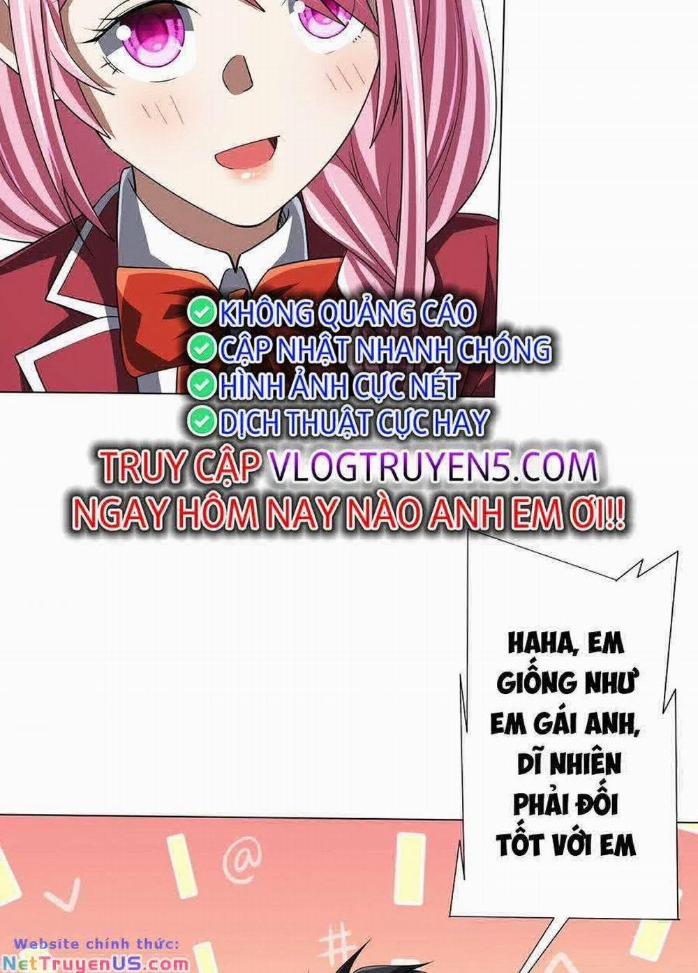 Bắt Đầu Với Trăm Vạn Minh Tệ 82 trang 7