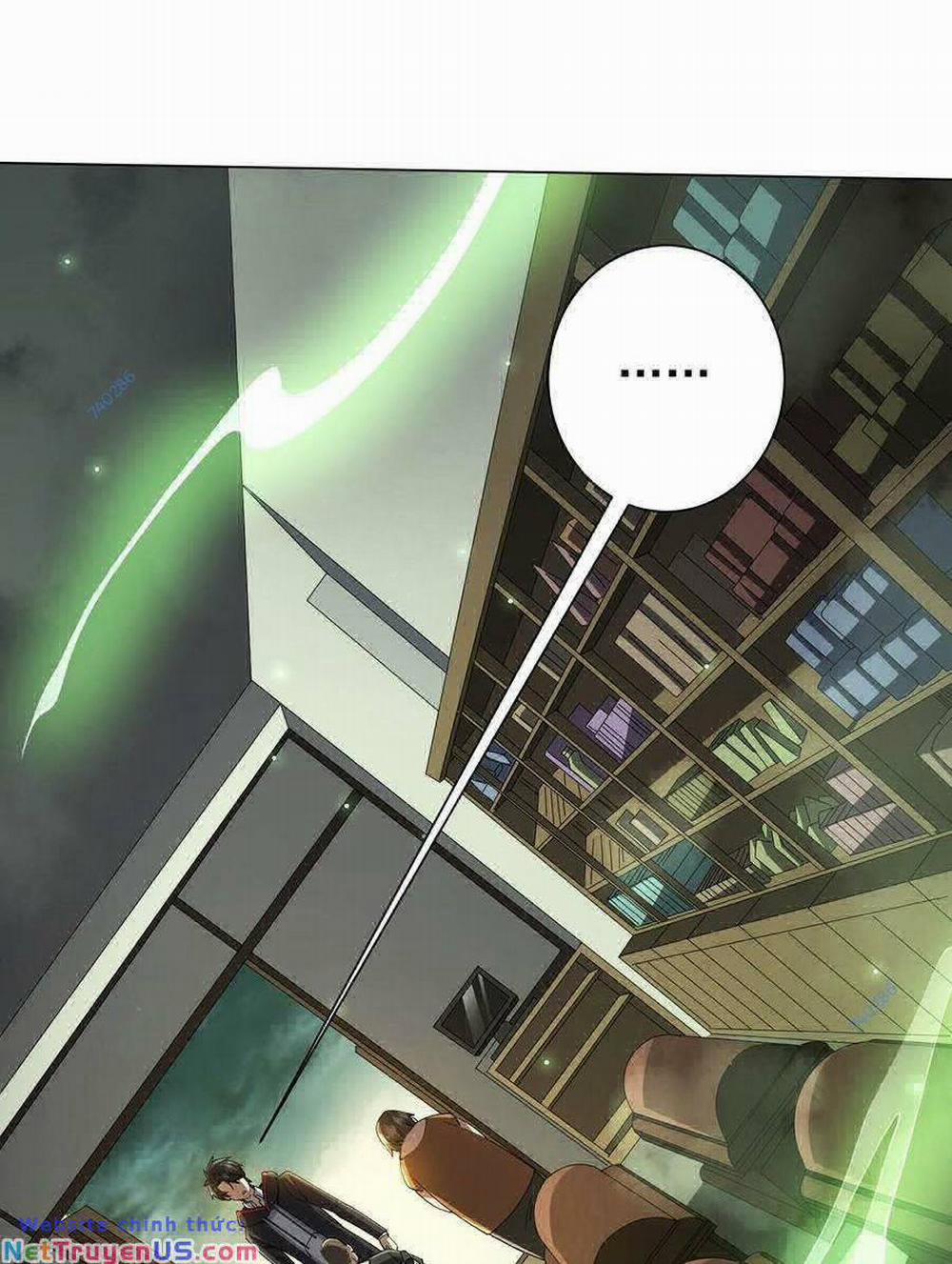 Bắt Đầu Với Trăm Vạn Minh Tệ 82 trang 77