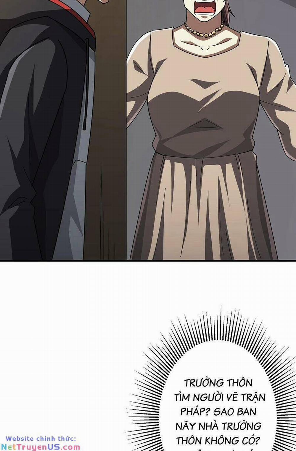 Bắt Đầu Với Trăm Vạn Minh Tệ 83 trang 48