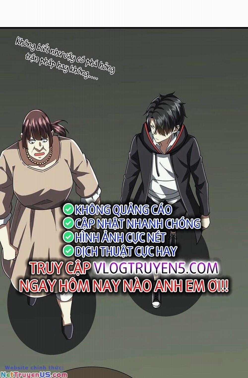 Bắt Đầu Với Trăm Vạn Minh Tệ 83 trang 50