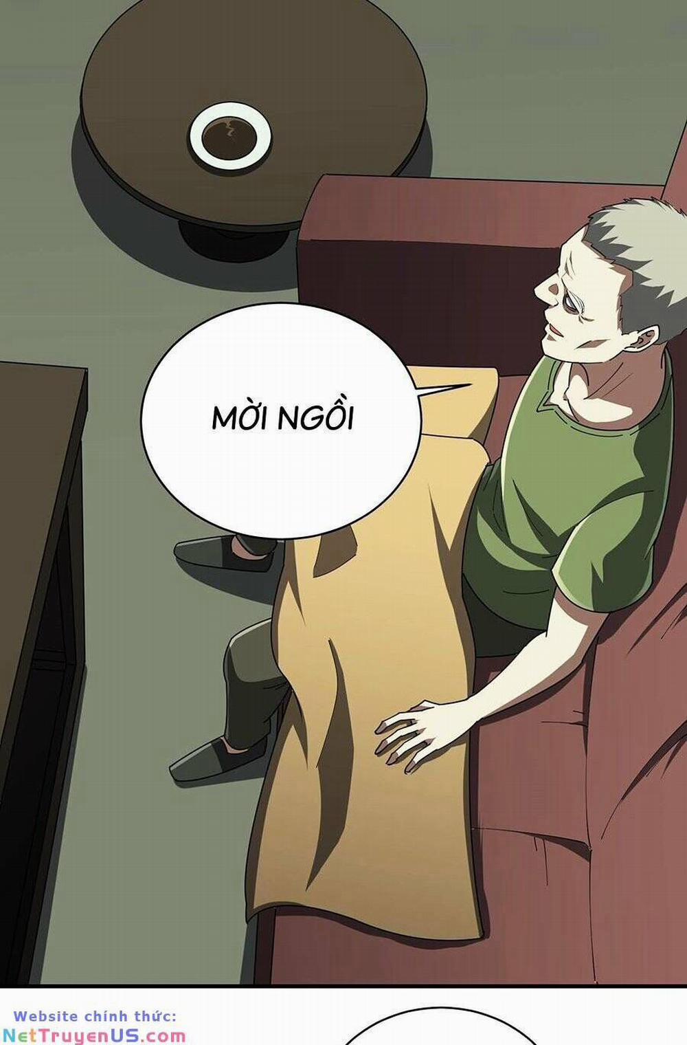 Bắt Đầu Với Trăm Vạn Minh Tệ 83 trang 51