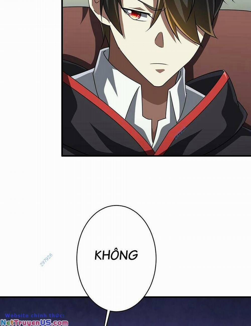 Bắt Đầu Với Trăm Vạn Minh Tệ 83 trang 61