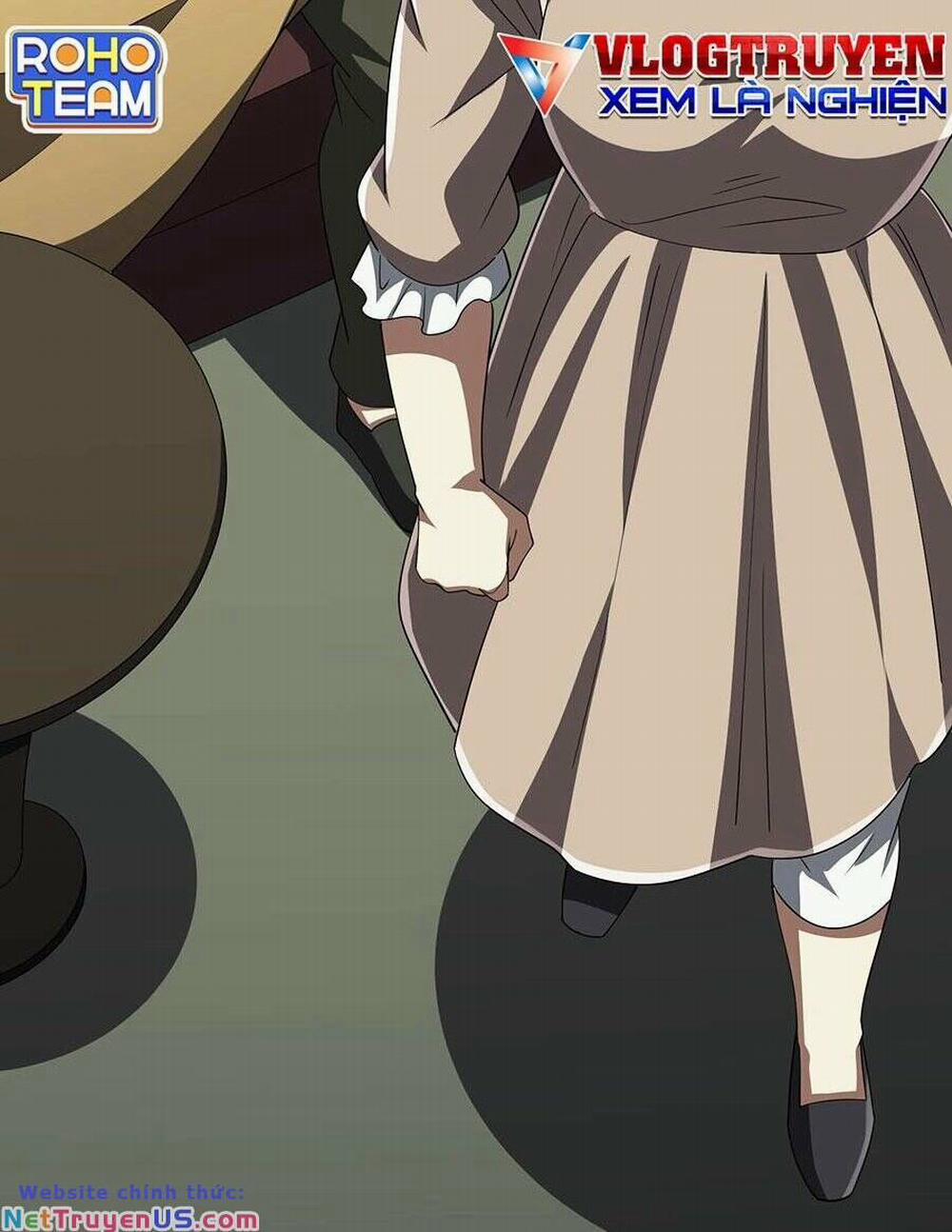 Bắt Đầu Với Trăm Vạn Minh Tệ 83 trang 70