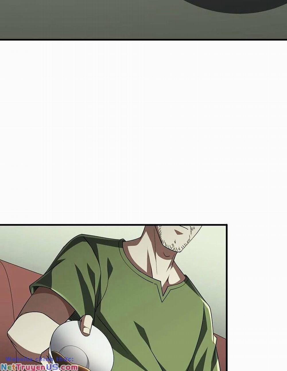 Bắt Đầu Với Trăm Vạn Minh Tệ 83 trang 71