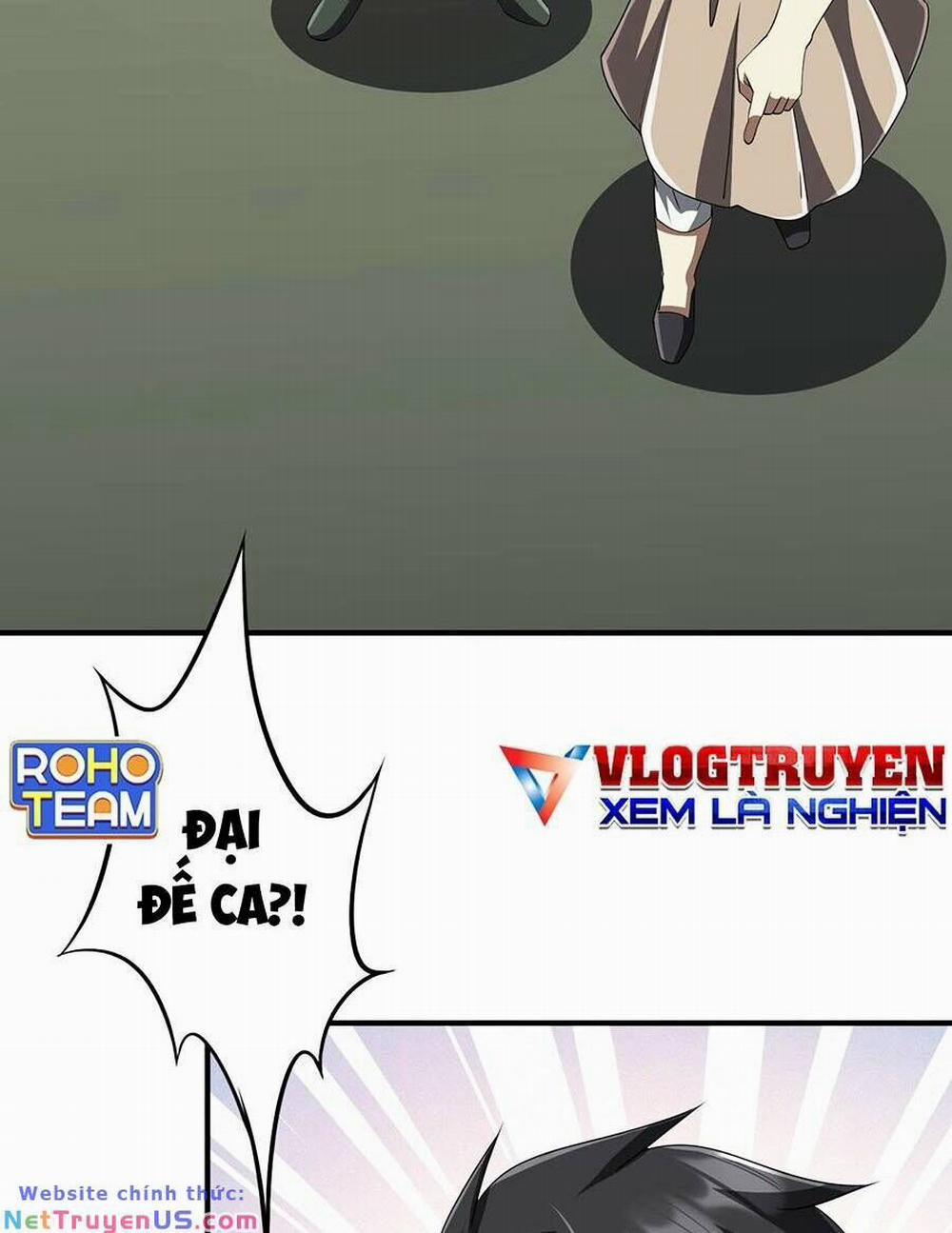 Bắt Đầu Với Trăm Vạn Minh Tệ 83 trang 75