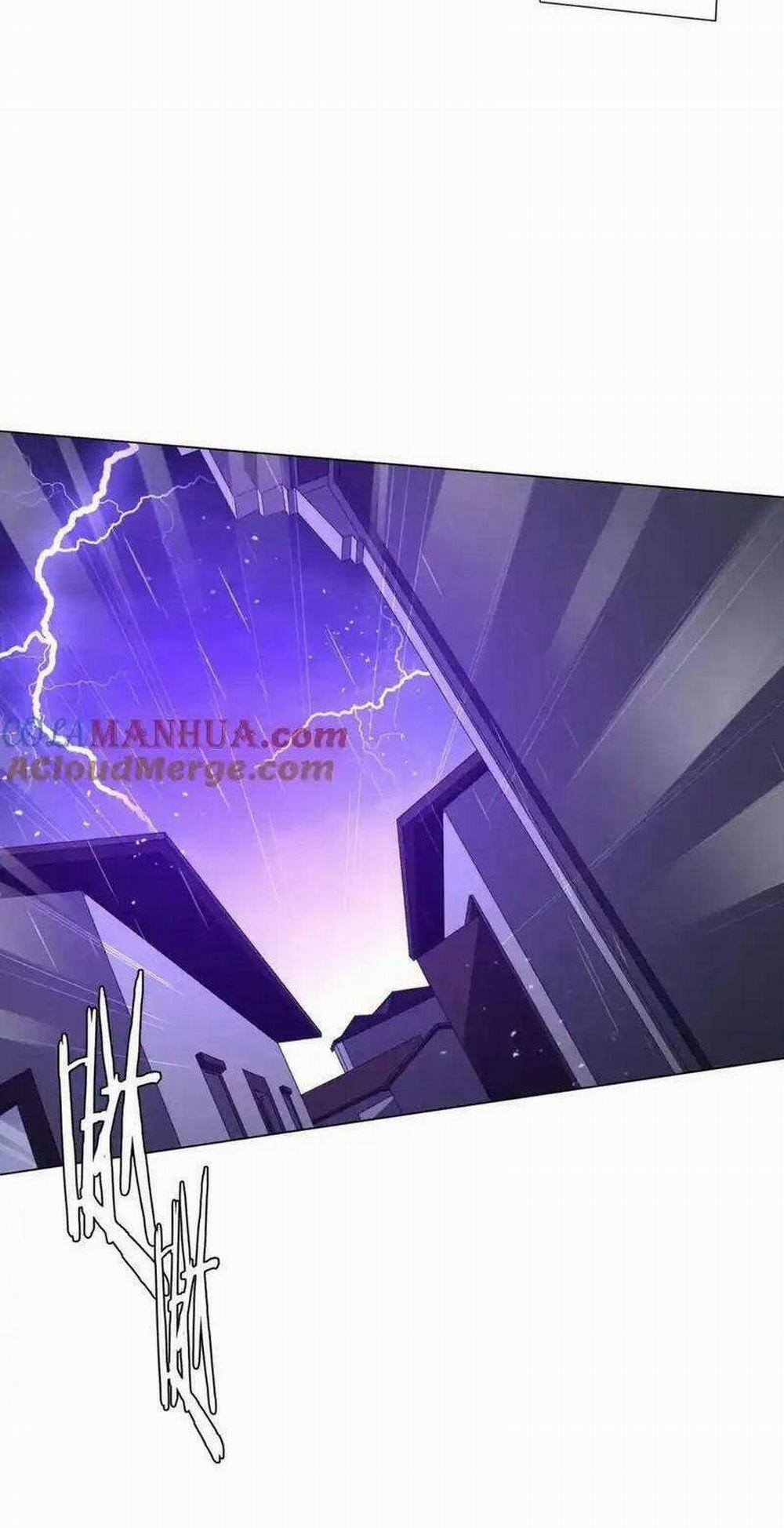 Bắt Đầu Với Trăm Vạn Minh Tệ 85 trang 43