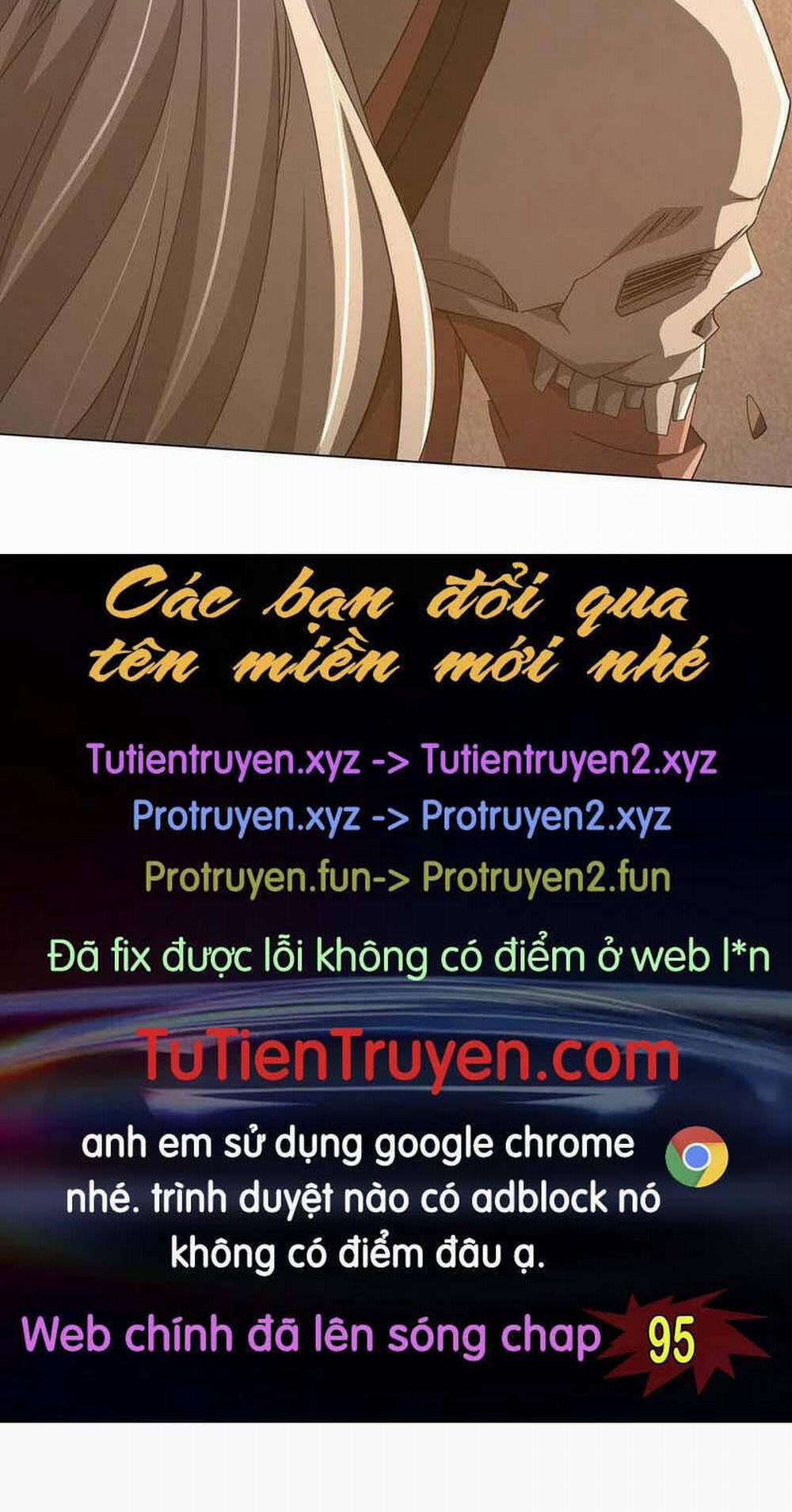 Bắt Đầu Với Trăm Vạn Minh Tệ 94 trang 1