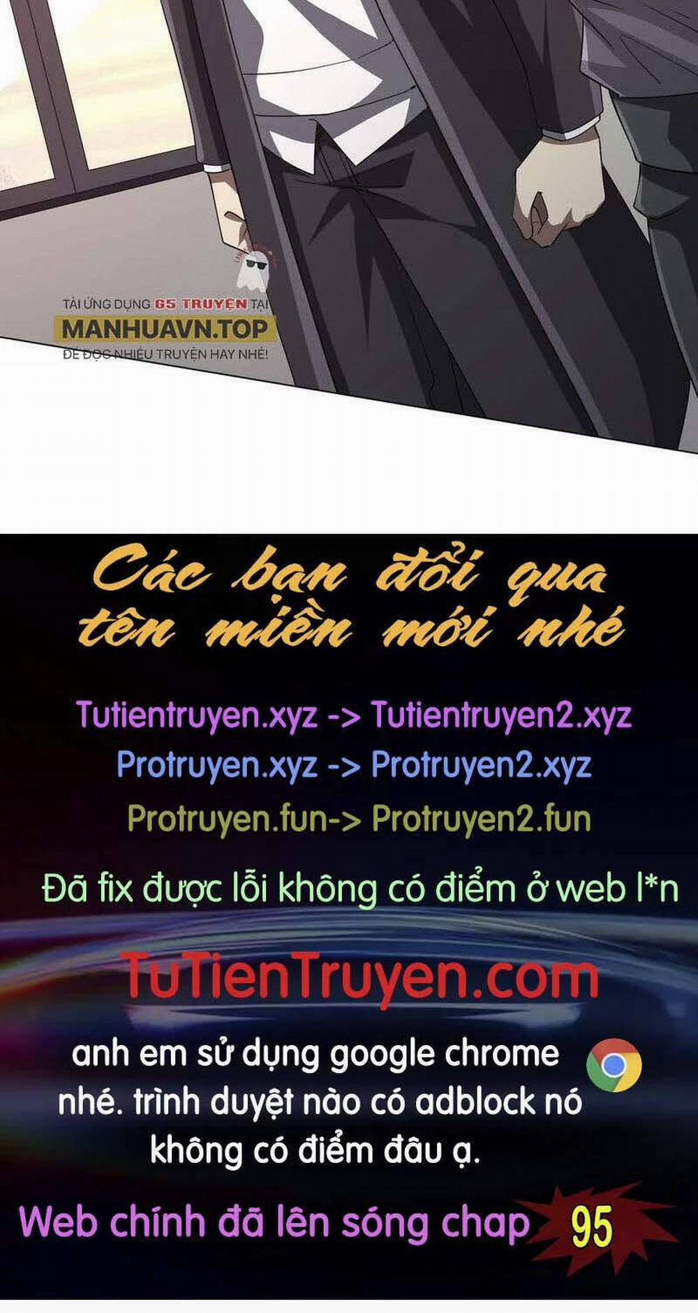 Bắt Đầu Với Trăm Vạn Minh Tệ 94 trang 43