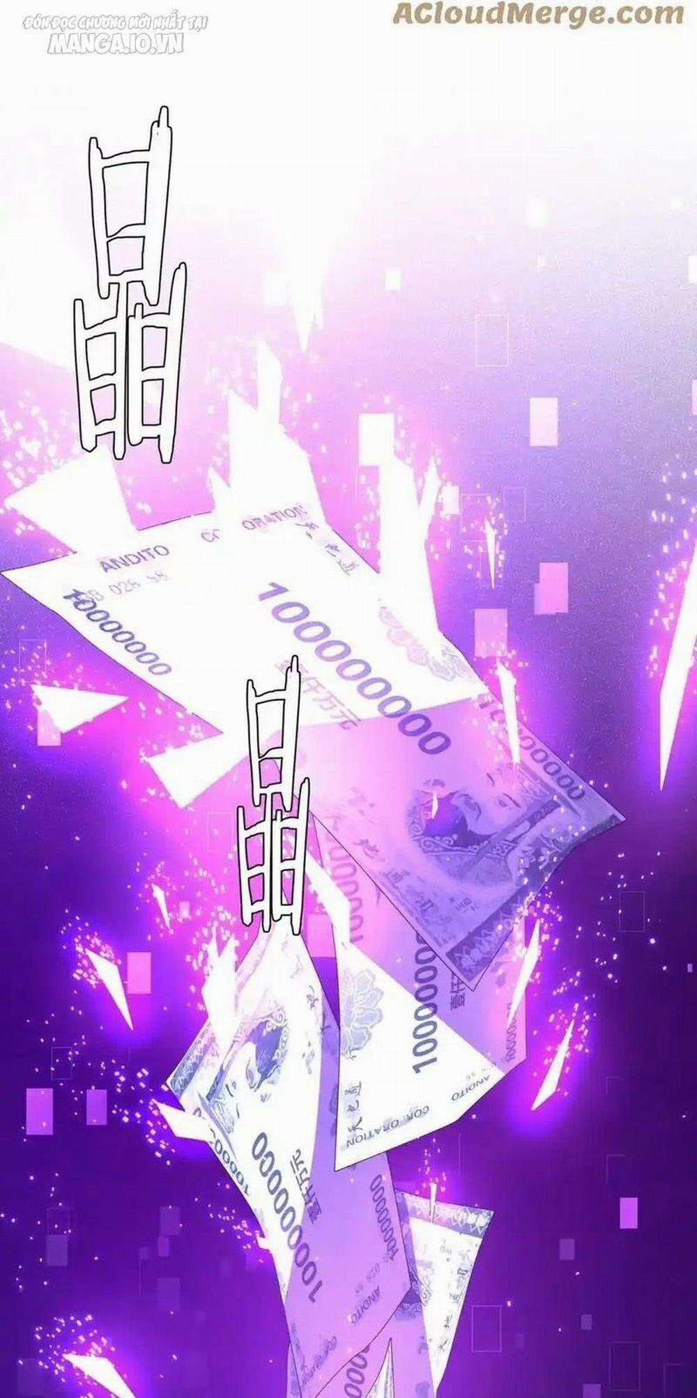 Bắt Đầu Với Trăm Vạn Minh Tệ 97 trang 7