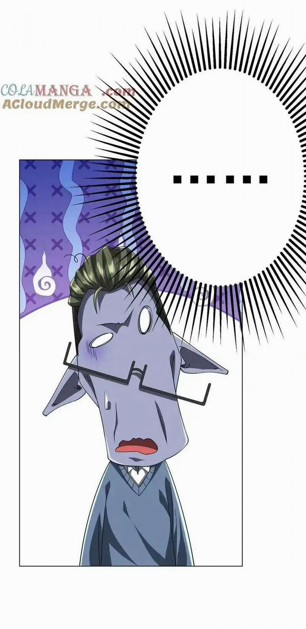 Bắt Đầu Với Trăm Vạn Minh Tệ 99 trang 25