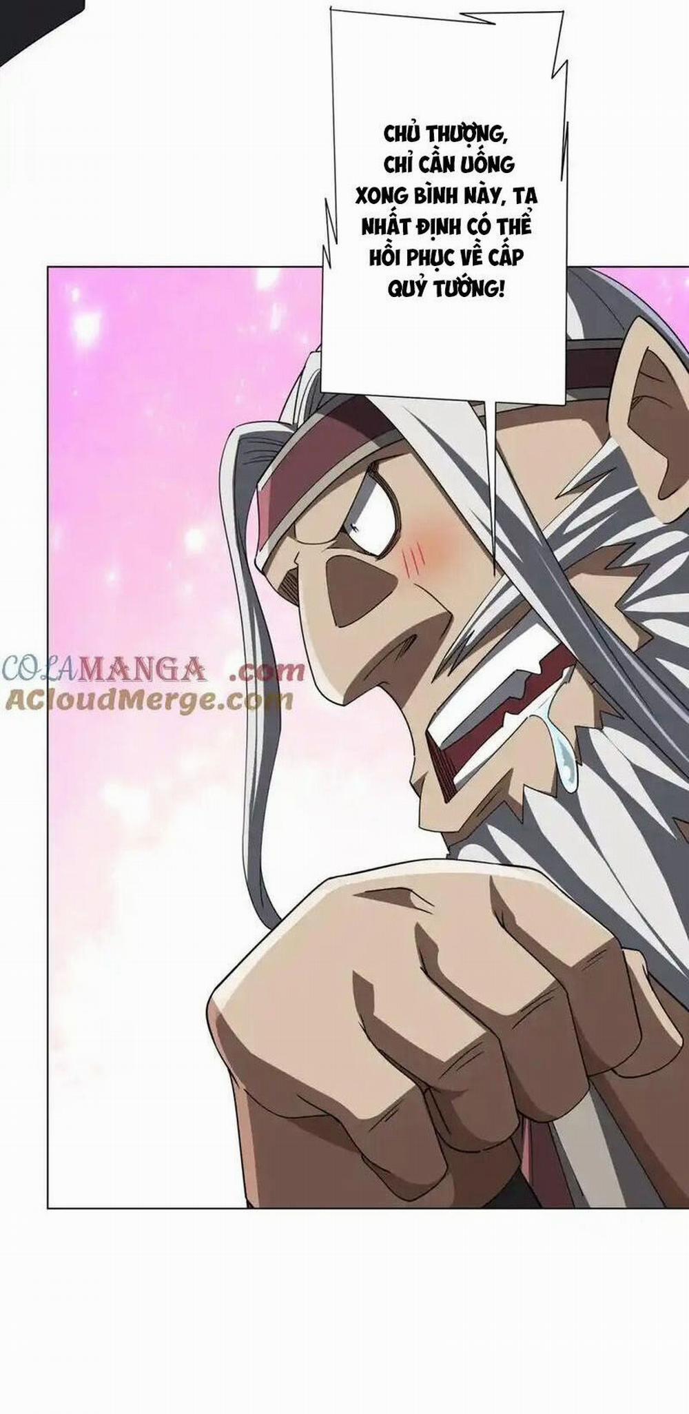 Bắt Đầu Với Trăm Vạn Minh Tệ 99 trang 50