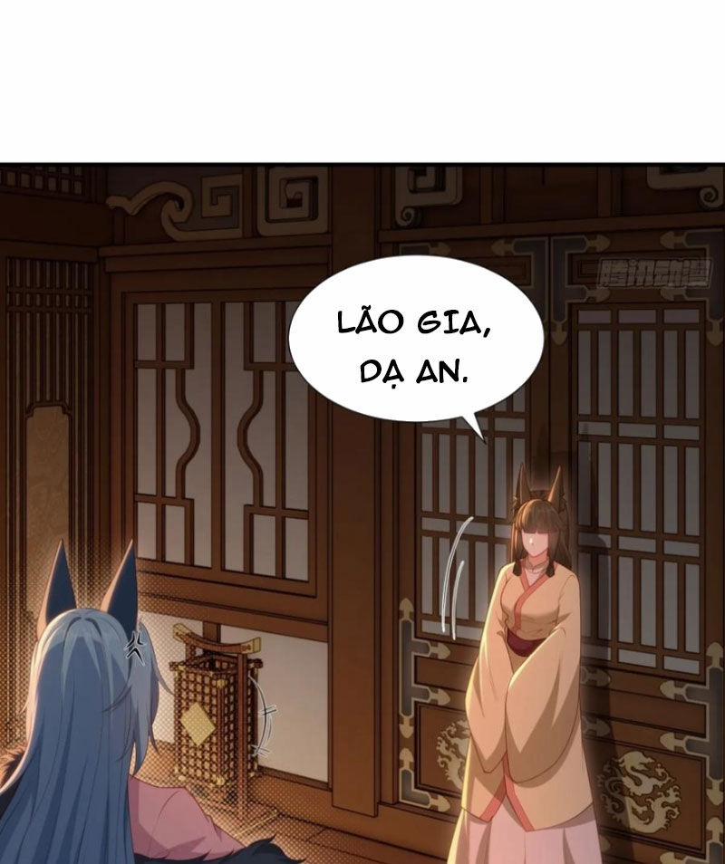 Bắt Đầu Với Tuyệt Sắc Sư Tôn: Hệ Thống Tổng Cục Phản Cốt 120 trang 1