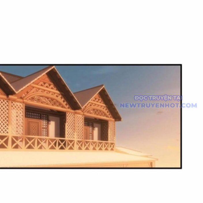 Bắt Đầu Với Tuyệt Sắc Sư Tôn: Hệ Thống Tổng Cục Phản Cốt 147 trang 1