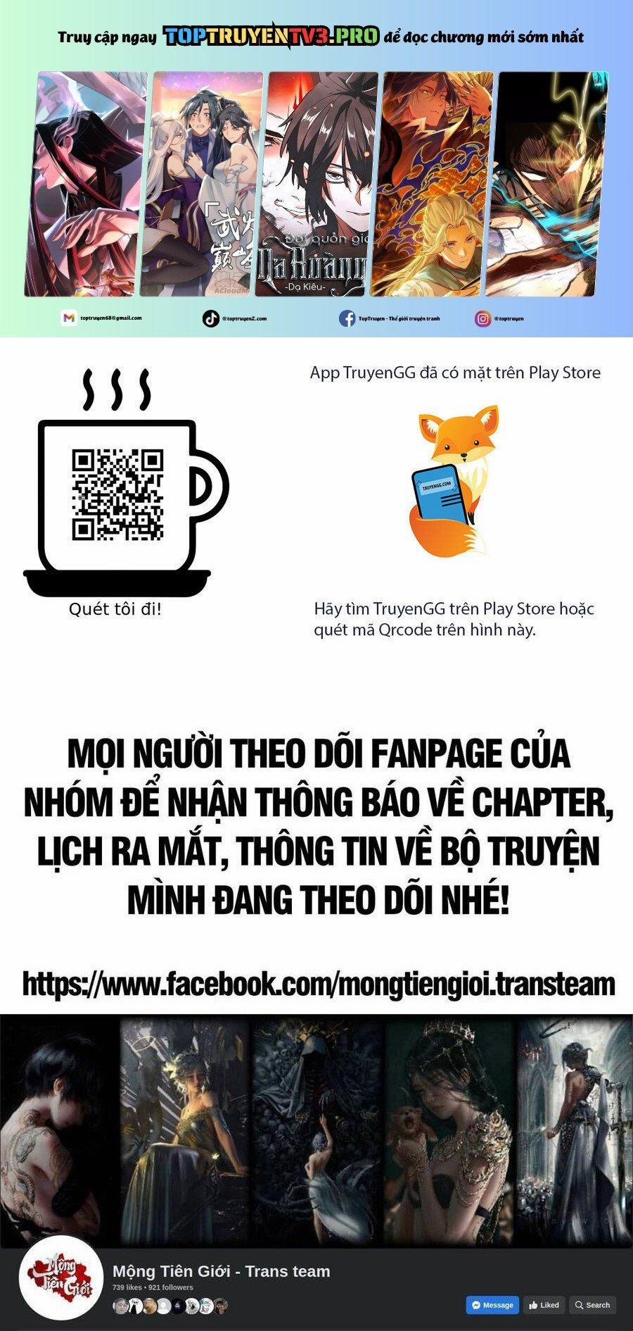 Bắt Đầu Với Tuyệt Sắc Sư Tôn: Hệ Thống Tổng Cục Phản Cốt 155.1 trang 0