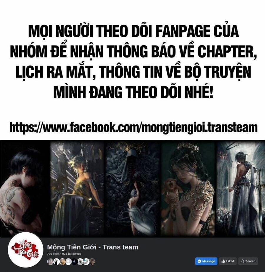 Bắt Đầu Với Tuyệt Sắc Sư Tôn: Hệ Thống Tổng Cục Phản Cốt 155.1 trang 35