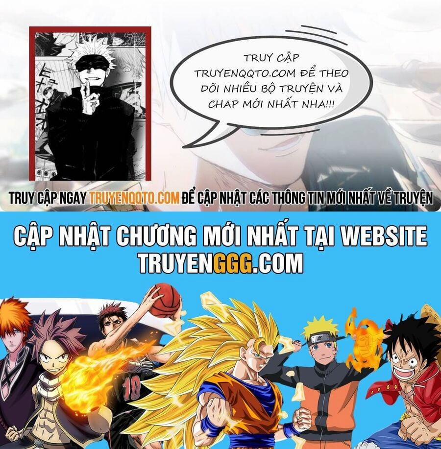 Bắt Đầu Với Tuyệt Sắc Sư Tôn: Hệ Thống Tổng Cục Phản Cốt 155.1 trang 38